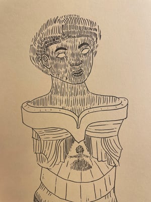 My Heart Sings Opera