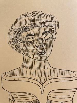 My Heart Sings Opera