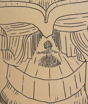 My Heart Sings Opera