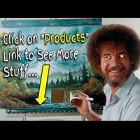 For More Items Click on Products Link Below