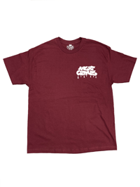 Image 4 of Cry. Shirts. 6 Colors.