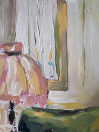 Image 2 of Morning Rest