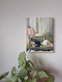 Image 3 of Morning Rest