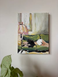 Image 4 of Morning Rest