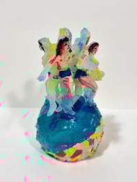 Image 5 of Party Bulb 2