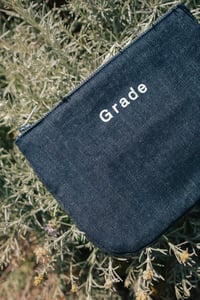 Image 2 of R U  /  r i n s e . b l u e