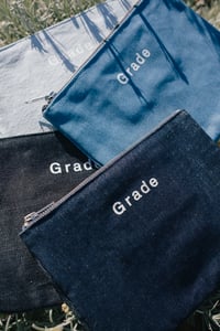 Image 3 of R U  /  r i n s e . b l u e