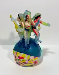 Image 2 of Party Bulb 3