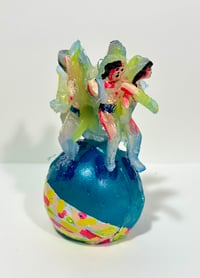 Image 3 of Party Bulb 3