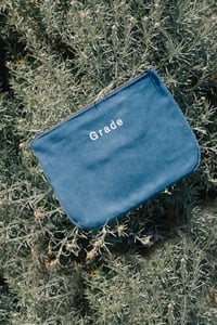 Image 1 of R U /  l i g h t . b l u e 