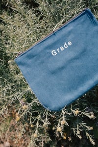 Image 2 of R U /  l i g h t . b l u e 