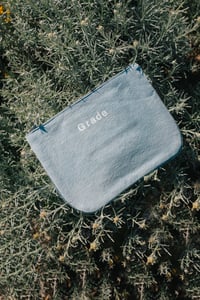 Image 1 of R U / b l e a c h . b l u e