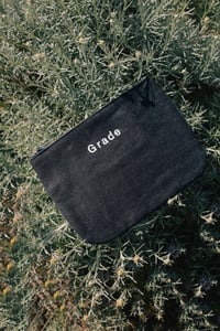 Image 1 of R U /  r a w . b l u e