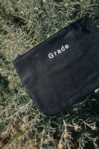 Image 2 of R U /  r a w . b l u e