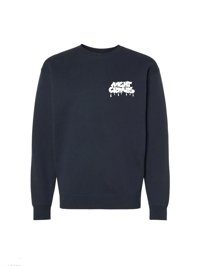 Image 12 of I don’t know you. Crewnecks. 6 Colors.