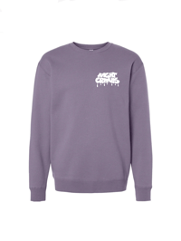 Image 10 of I don’t know you. Crewnecks. 6 Colors.