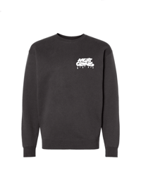 Image 8 of I don’t know you. Crewnecks. 6 Colors.
