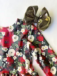 Image 4 of Party Skirt | Multiple Prints | Very Merry 2025