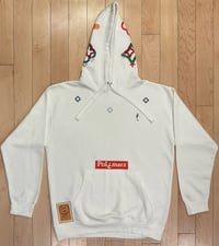 Image 1 of Polémarz: Big BaeonVuitton Hoodie