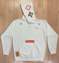 Image 3 of Polémarz: Big BaeonVuitton Hoodie