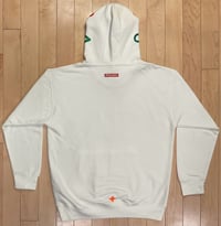 Image 4 of Polémarz: Big BaeonVuitton Hoodie
