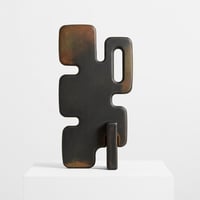 Image 1 of CINCEUM | singularity one