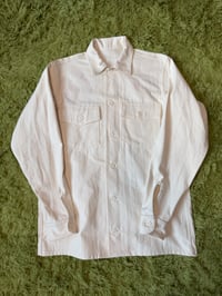 Image 2 of Loved Me Coat