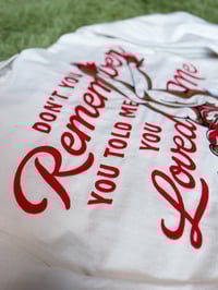 Image 4 of Loved Me Coat