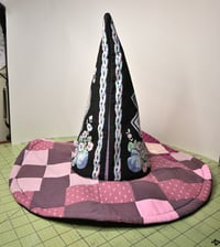 Image 2 of Witch Hats