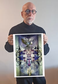 Image 3 of 'Beginnings '