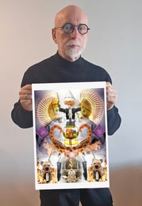 Image 3 of 'Dunce Life'