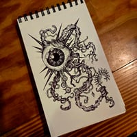 Image 2 of Face-melter 