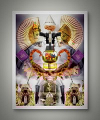 Image 2 of 'Dunce Life'