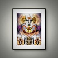 Image 4 of 'Dunce Life'