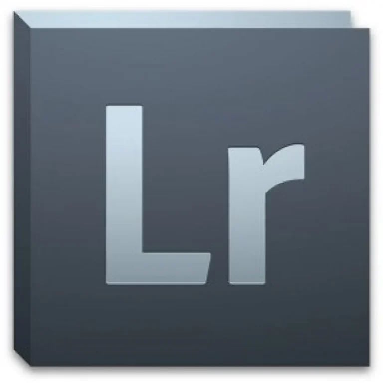 Image of Adobe Lightroom A.I Canon EOS R1 Noise Reduction Pre-sets