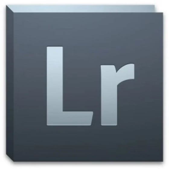 Image of Adobe Lightroom A.I Canon EOS R1 Noise Reduction Pre-sets