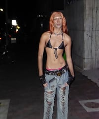 Image 2 of “VLAD” Kini