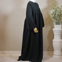 Image 2 of Qalbah (قَلْبَة) – Emerald