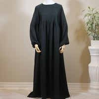 Image 1 of Qalbah (قَلْبَة) – Emerald