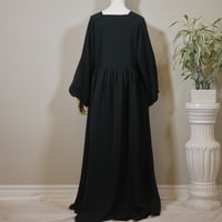 Image 3 of Qalbah (قَلْبَة) – Emerald