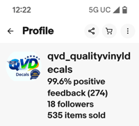 Image 2 of 4 Inch 2025 Back-to-Back World Series Champion Los Angeles Dodgers Decal Sticker