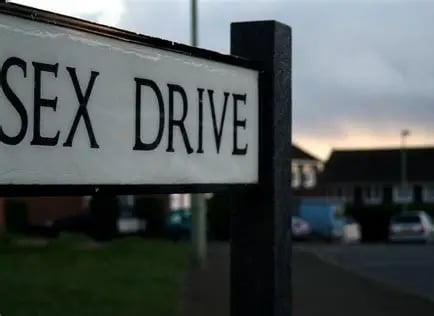 HIGH IRON Wild Jamaican-Mexican-Indian Sarsaparilla Root-Libido-Fertility-Testosterone-Hormones