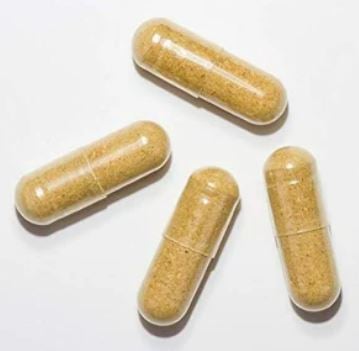 HIGH IRON Wild Jamaican-Mexican-Indian Sarsaparilla Root-Libido-Fertility-Testosterone-Hormones