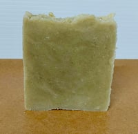 Rustic Chickweed & Tallow Comfort Bar