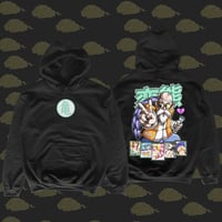 Image 14 of hoodie *preorder*