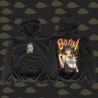 Image 15 of hoodie *preorder*