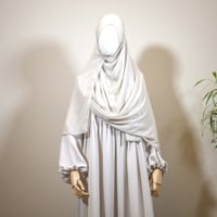 Image 4 of Qalbah (قَلْبَة) – Pearl