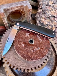 Image 3 of BXC Copper Trapper 
