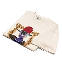 Image 1 of Trust Fund Purple Prince