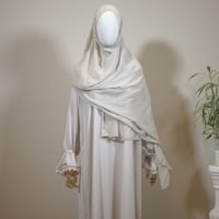 Image 4 of Mawada (مَوَدَّة) – Pearl